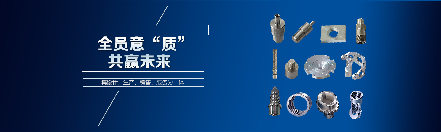 5G正式啟動(dòng)，全新網(wǎng)速創(chuàng)造城市新智慧